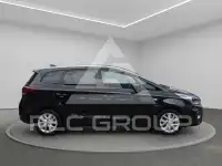 2018 KIA Carens