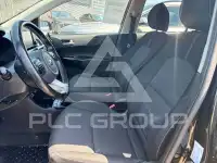 2018 KIA Picanto