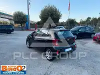 2018 KIA Picanto