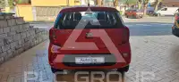 2018 KIA Picanto