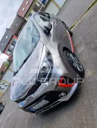 2018 KIA Picanto