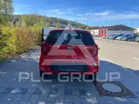 2018 KIA Picanto