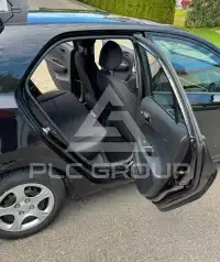 2018 KIA Picanto
