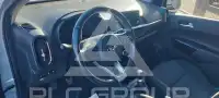 2018 KIA Picanto