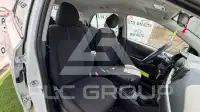 2018 KIA Picanto
