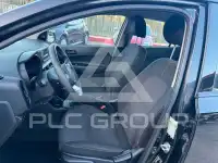 2018 KIA Picanto