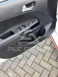 2018 KIA Picanto