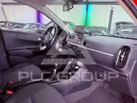 2018 KIA Picanto