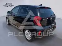 2018 KIA Picanto