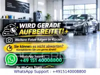 2018 KIA Picanto