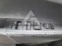 2018 KIA Picanto