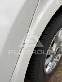 2018 KIA Picanto