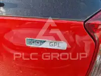 2018 KIA Picanto