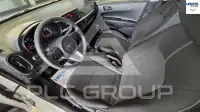 2018 KIA Picanto