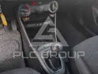 2018 KIA Picanto