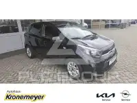 2018 KIA Picanto