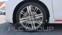 2018 KIA Picanto