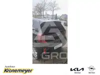 2018 KIA Picanto