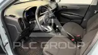 2018 KIA Picanto