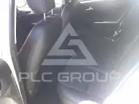 2018 KIA Picanto