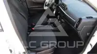 2018 KIA Picanto