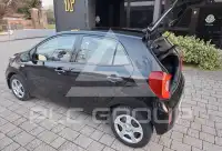 2018 KIA Picanto