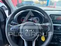2018 KIA Picanto
