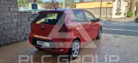 2018 KIA Picanto