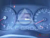 2018 KIA Picanto