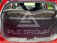 2018 KIA Picanto