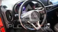 2018 KIA Picanto
