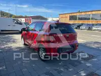 2018 KIA Picanto