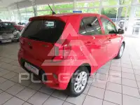 2018 KIA Picanto