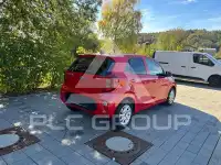 2018 KIA Picanto