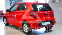 2018 KIA Picanto