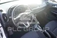 2018 KIA Picanto