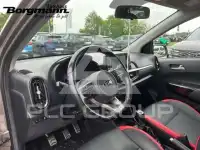 2018 KIA Picanto
