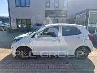 2018 KIA Picanto