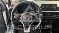 2018 KIA Picanto