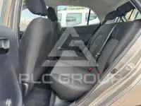 2018 KIA Picanto