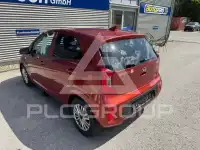 2018 KIA Picanto