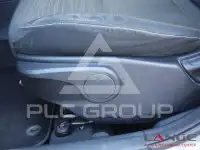 2018 KIA Picanto