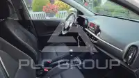2018 KIA Picanto