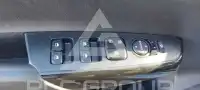 2018 KIA Picanto