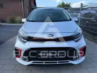 2018 KIA Picanto