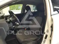 2018 KIA Picanto