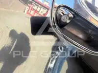2018 KIA Picanto