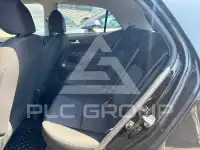2018 KIA Picanto