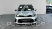 2018 KIA Picanto