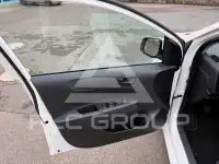 2018 KIA Picanto